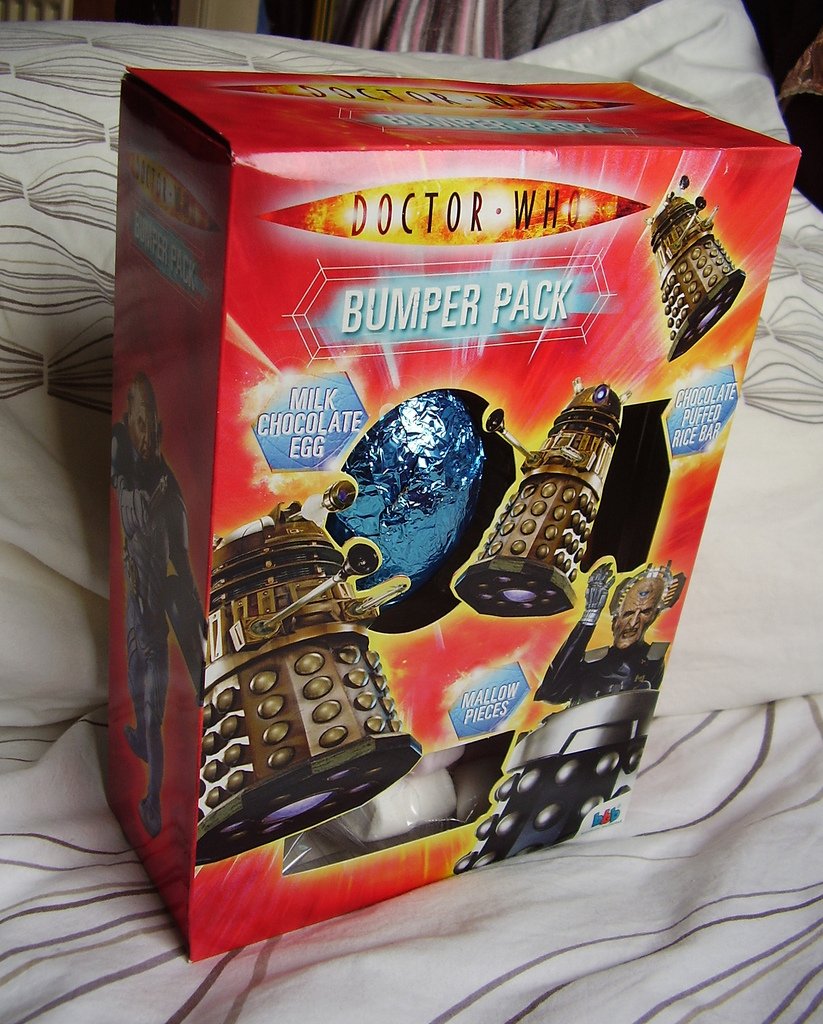 Harbo Wholmes tweet media