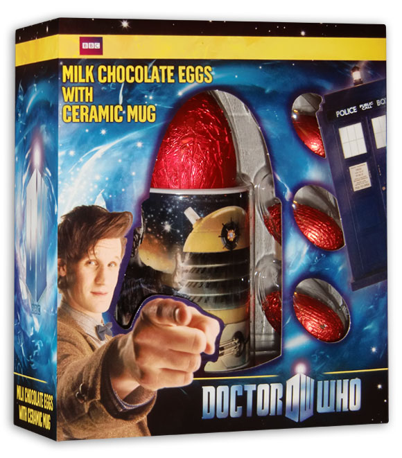 Harbo Wholmes tweet media