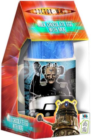 Harbo Wholmes tweet media