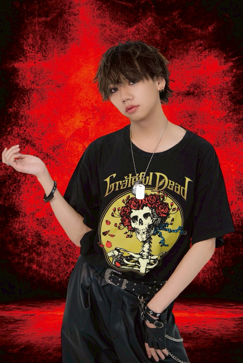 矢後 敦海 tweet media