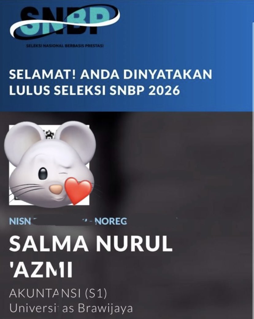 salthekid tweet media