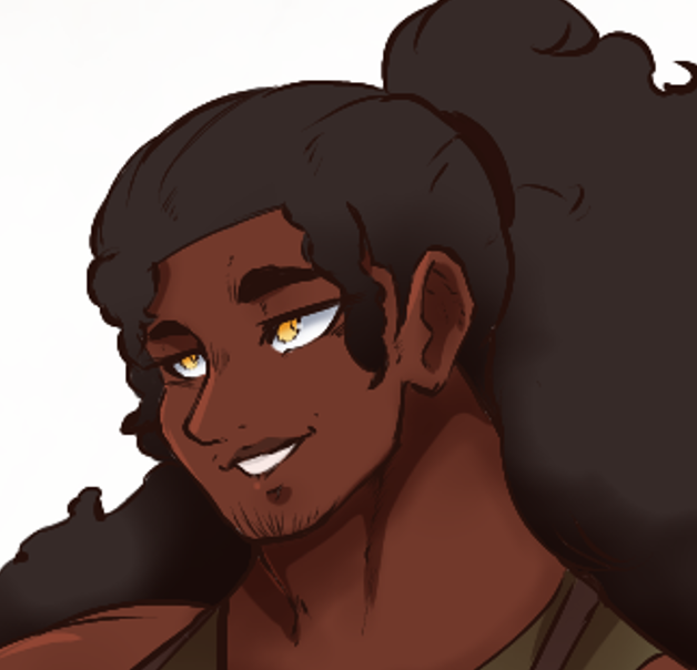 Dreams (3/3) tweet media