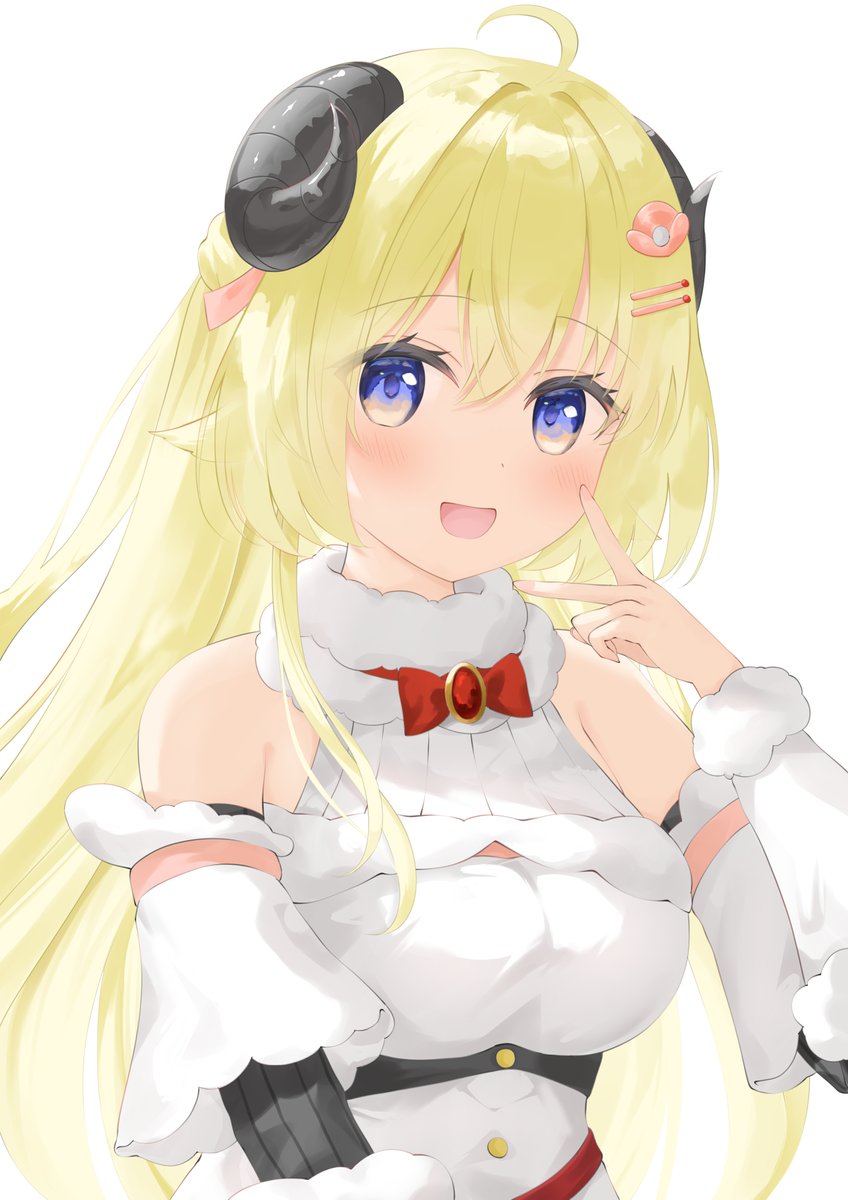 ゆぐや tweet media