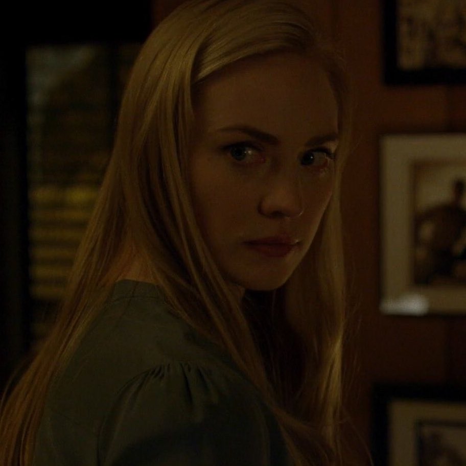 Kastle_supreme tweet media