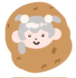 코코낫츠🧸🥥 tweet media