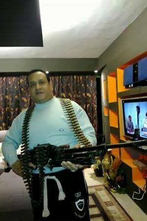 Anas Habib tweet media