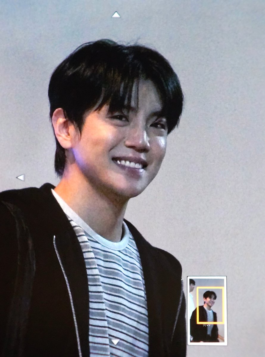 김병관 보고싶(지) tweet media