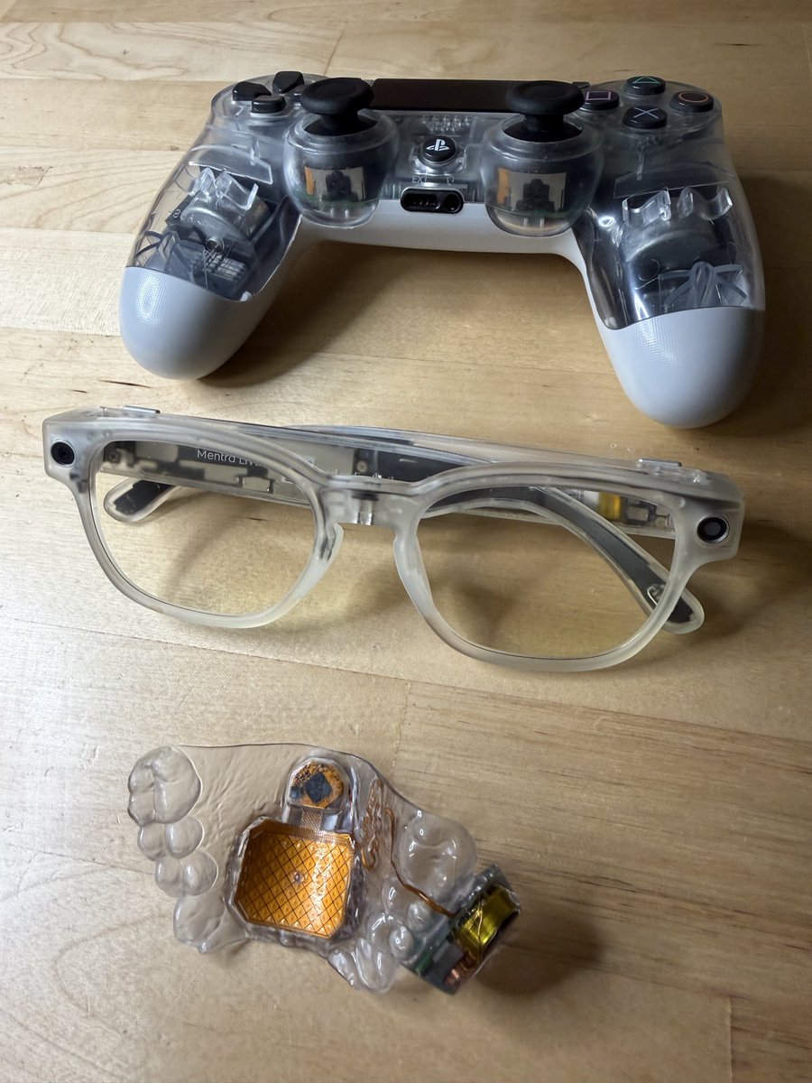 Robert Dale Smith tweet media