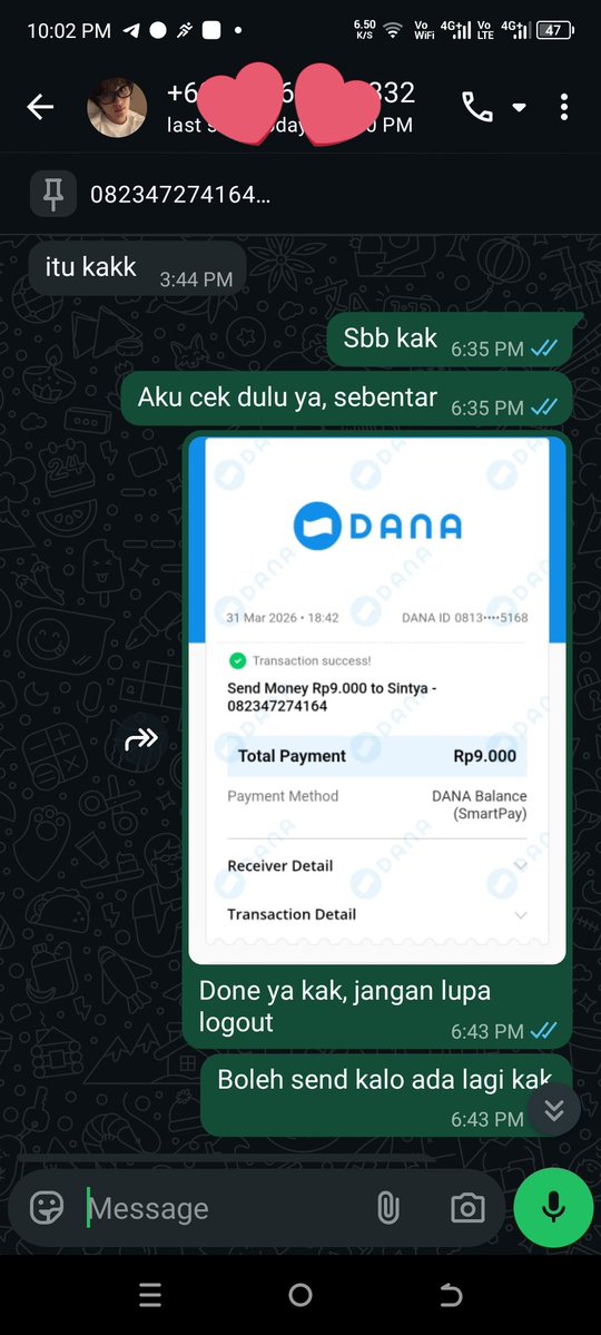 Azù need gmail tweet media