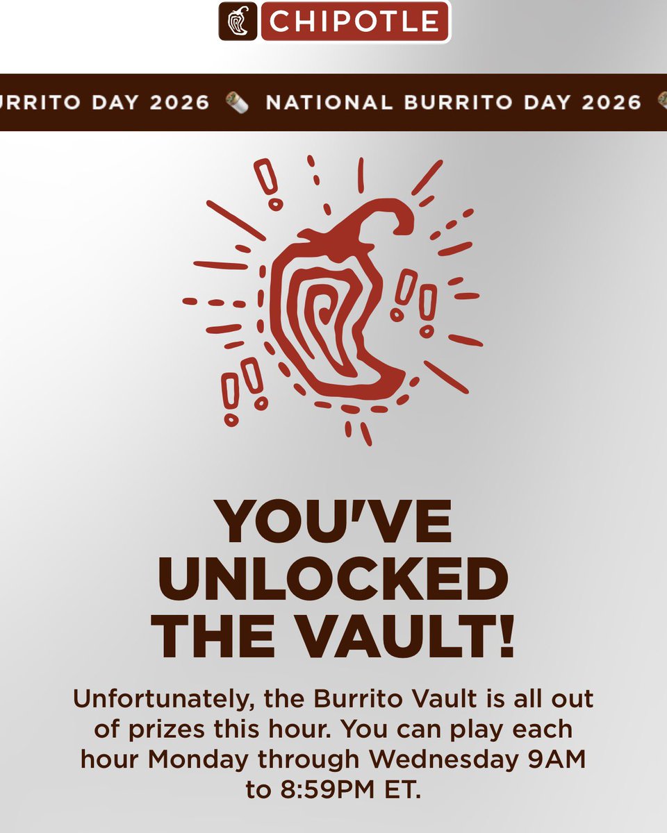 Sphinctus tweet media