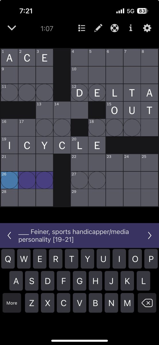 Stuart Feiner tweet media