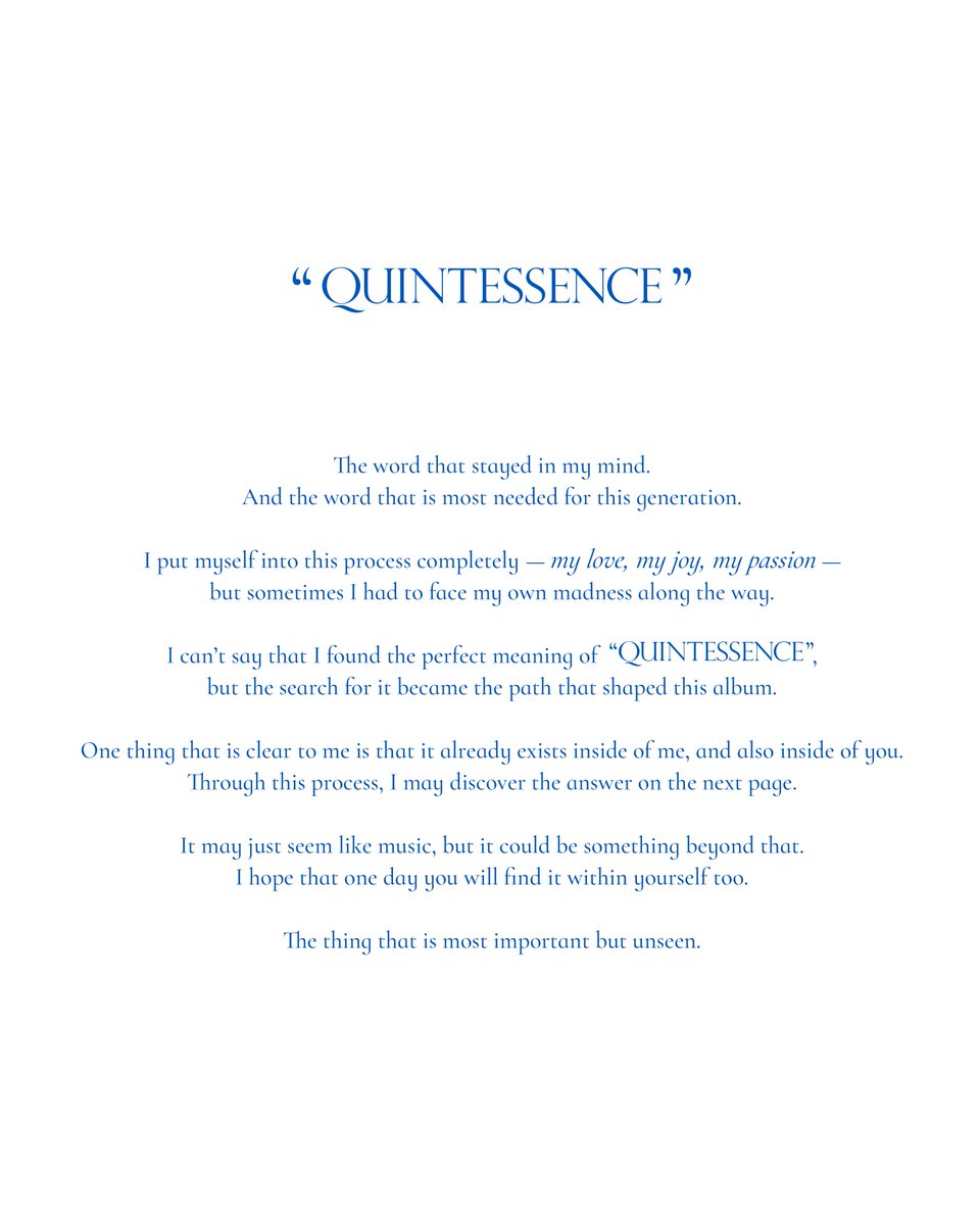 Kpop Charts tweet media