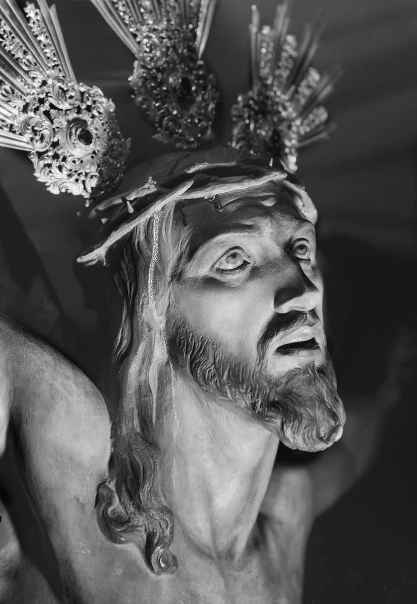 R. Faura tweet media