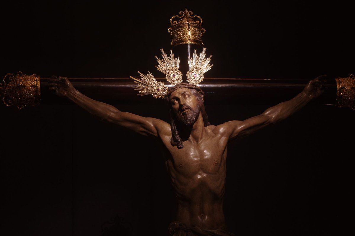 R. Faura tweet media