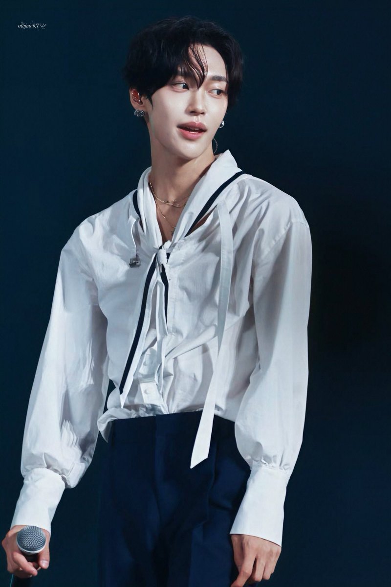 𝕞𝕠𝕛𝕠𝕦𝕂𝕋 /ᐠ .⸝⸝⸝. ྀིﾏ tweet media