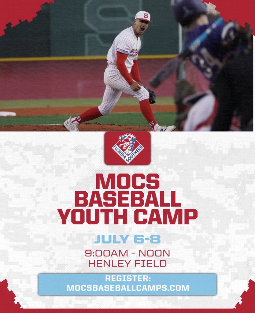 FSC Baseball tweet media