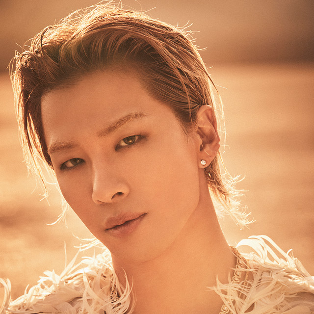 Kpop Charts tweet media