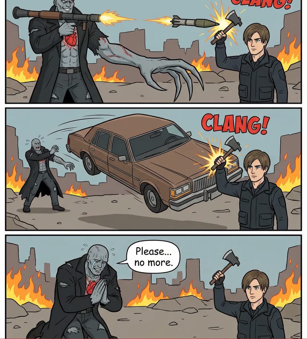 𓂅 𝔼𝕝𝕕𝕖𝕟 🗡️ tweet media