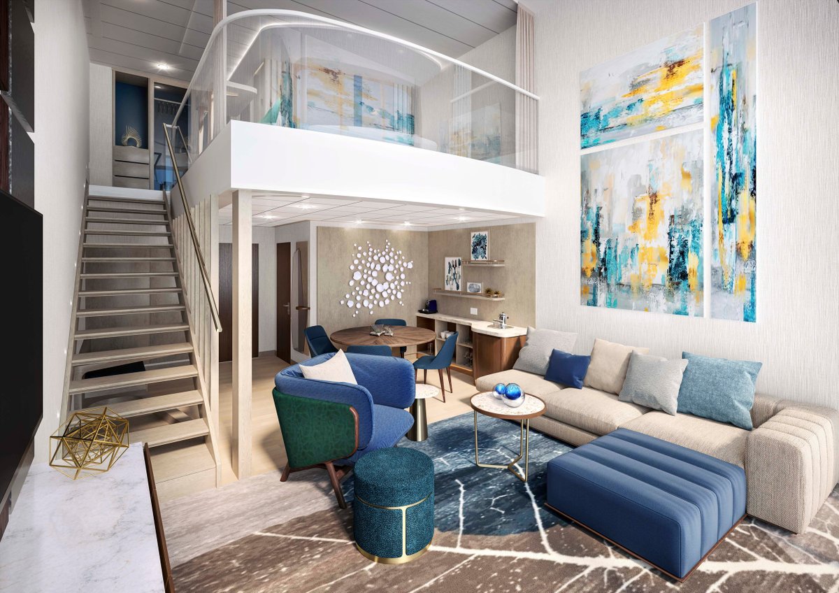 💫 Supernova 💫 tweet media