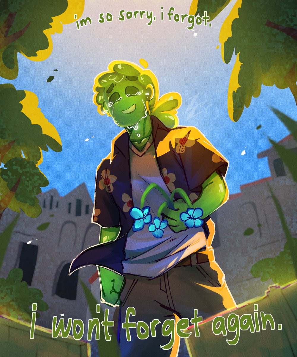 cross/zero 🌠 comms open tweet media