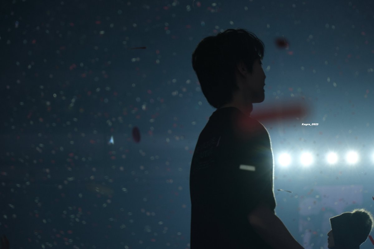 Keyro_0923 tweet media