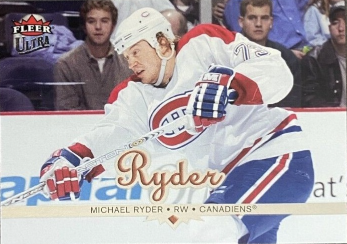 Stu Cowan tweet media