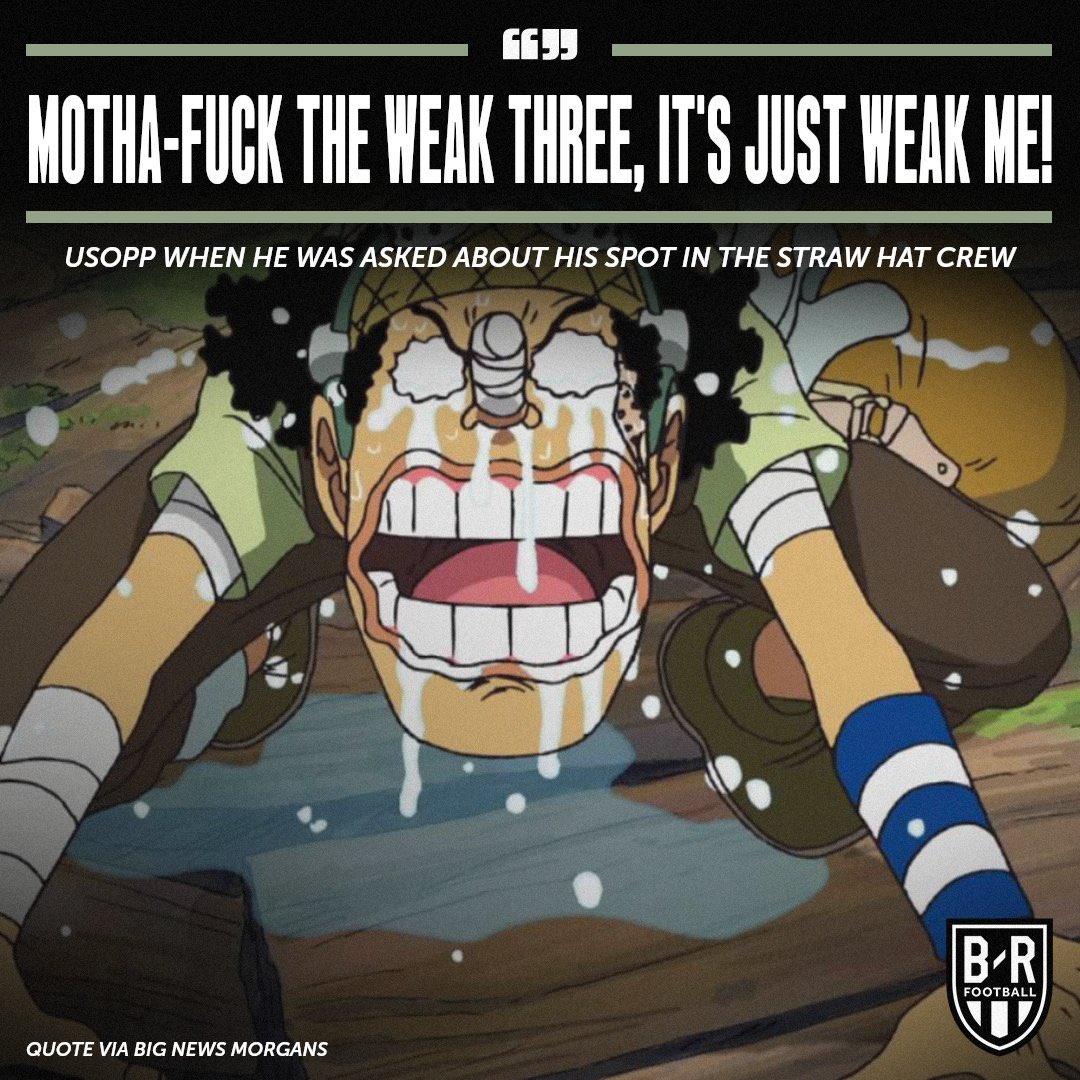 SHANKS 69 tweet media