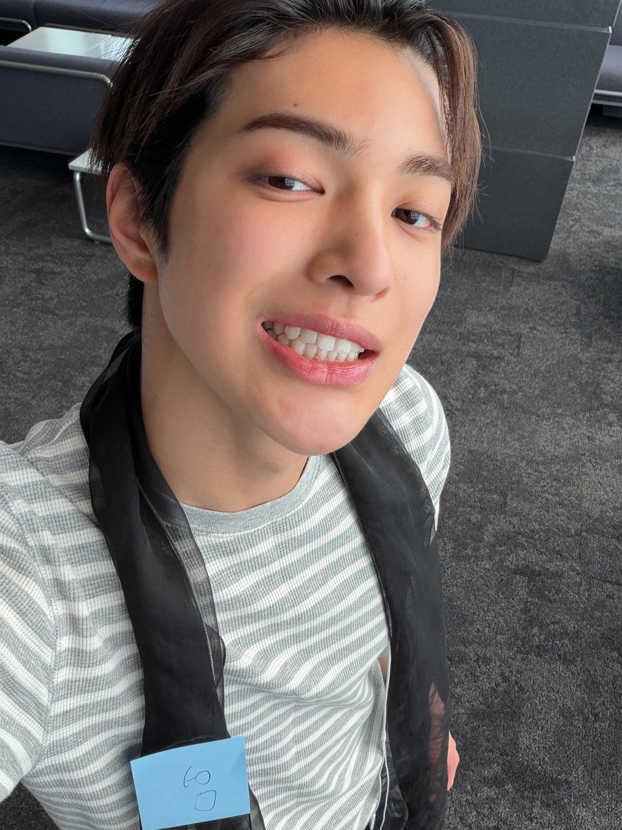 𝙂𝙪𝙣𝙣𝙚𝙧 tweet media