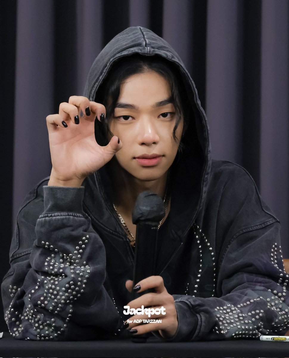 sᴘᴏᴛ✨️ tweet media