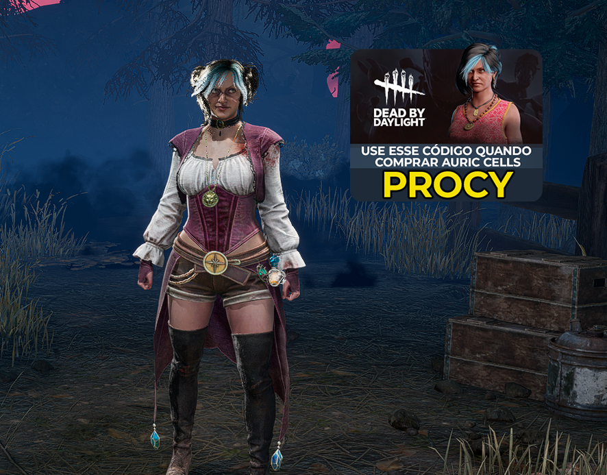 Procyonico tweet media