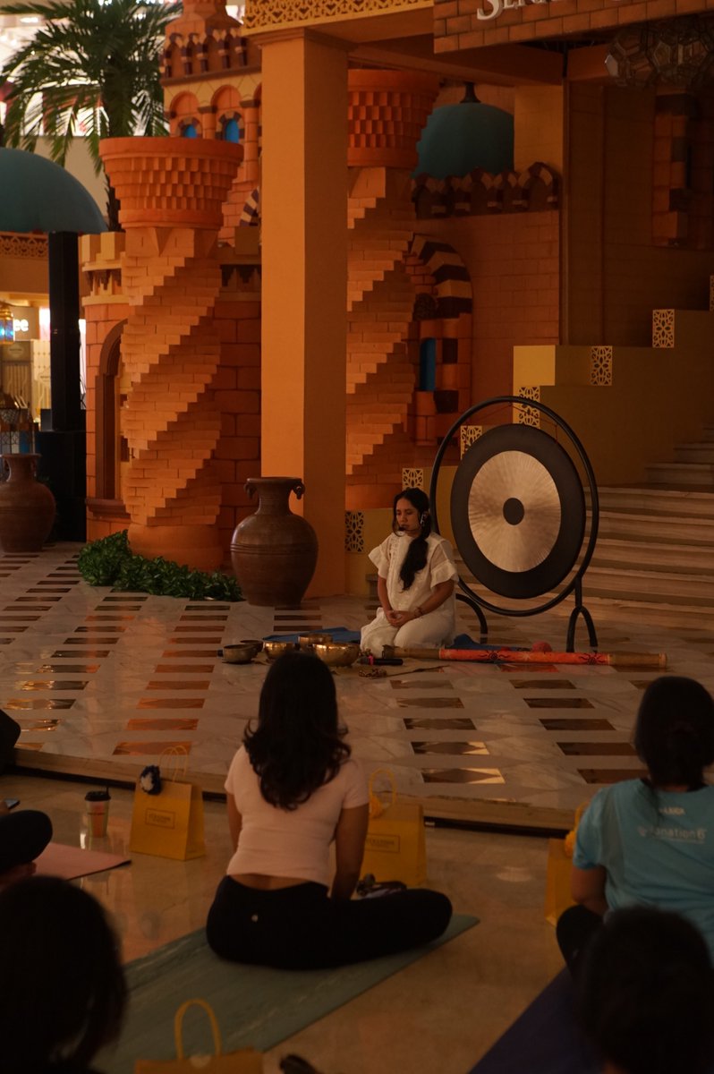 Hi panggil aku Intan 🤍 tweet media