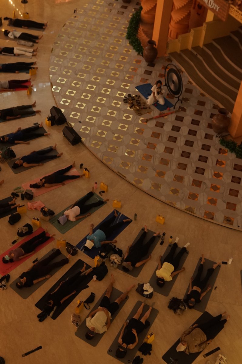 Hi panggil aku Intan 🤍 tweet media