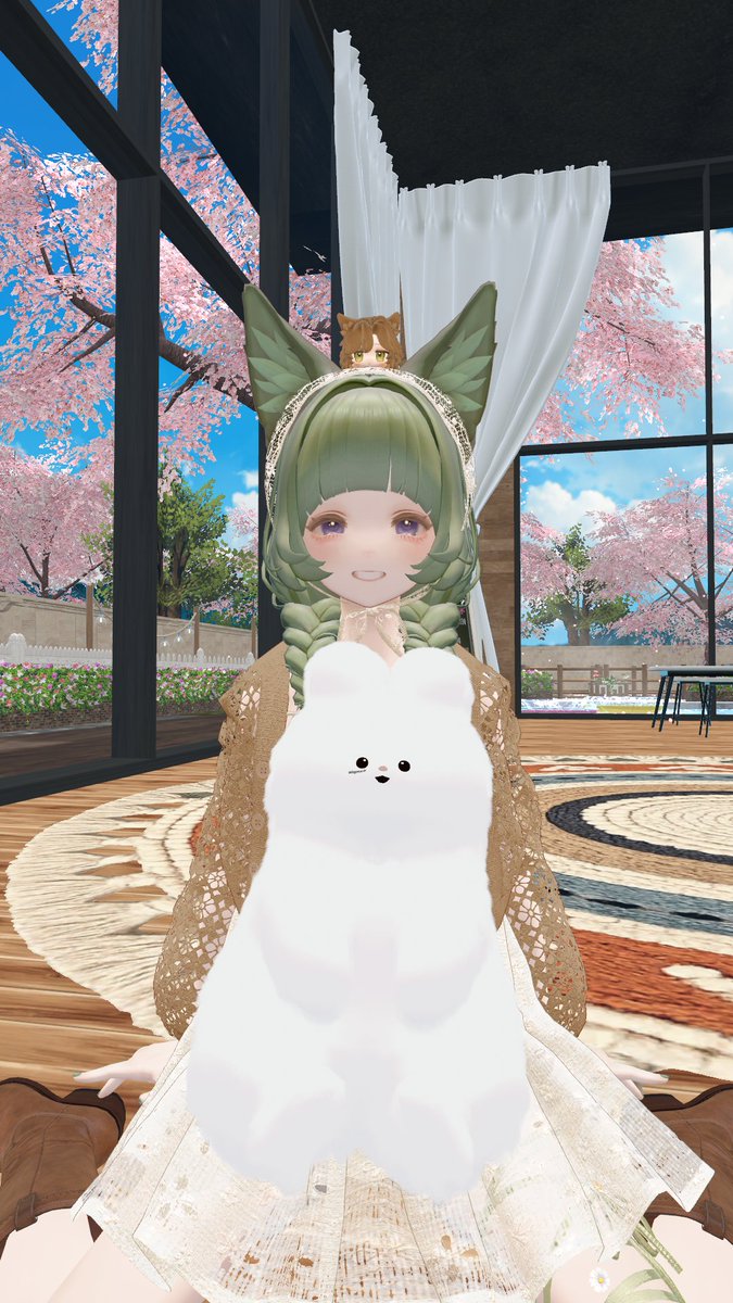 きしお tweet media