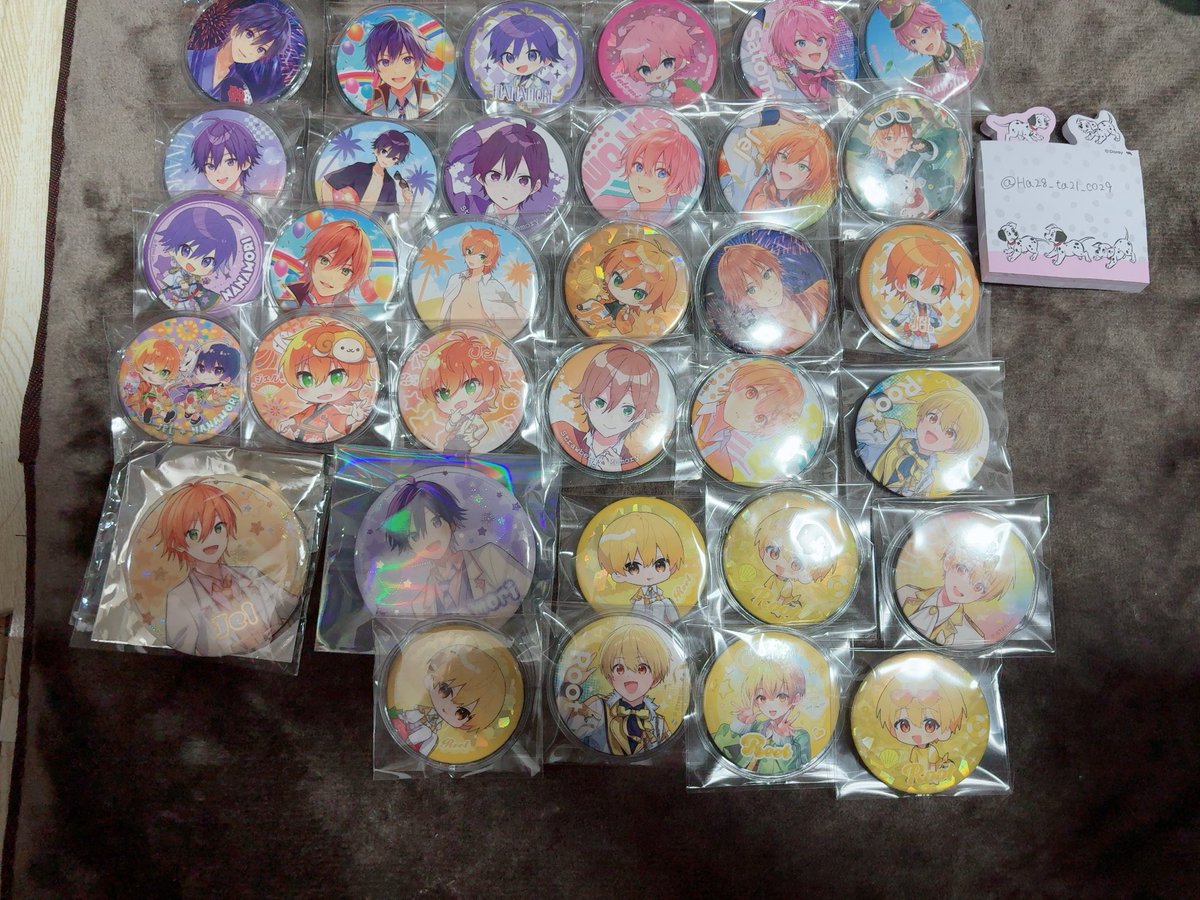 🦔🧡📞💙🐐🩵 tweet media