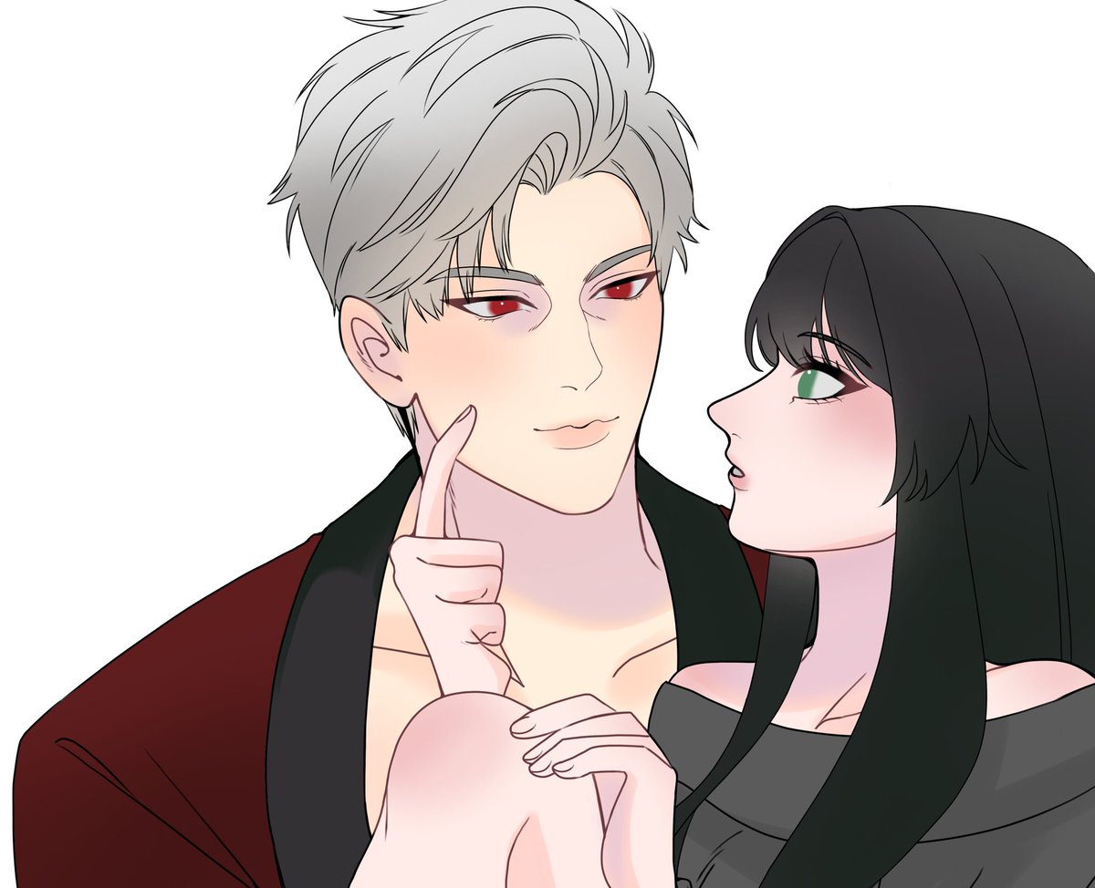 ₍^. .^₎⟆ || comms close tweet media