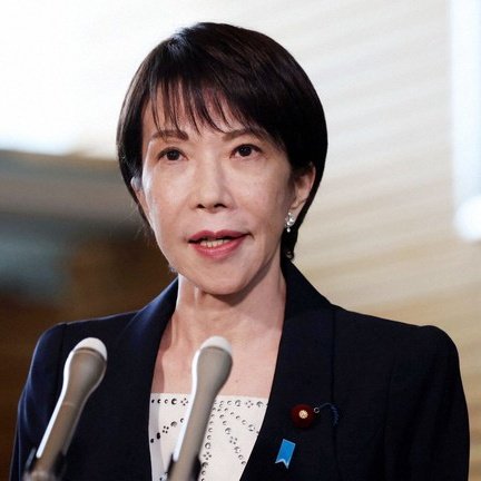 Brasil Alternativo tweet media