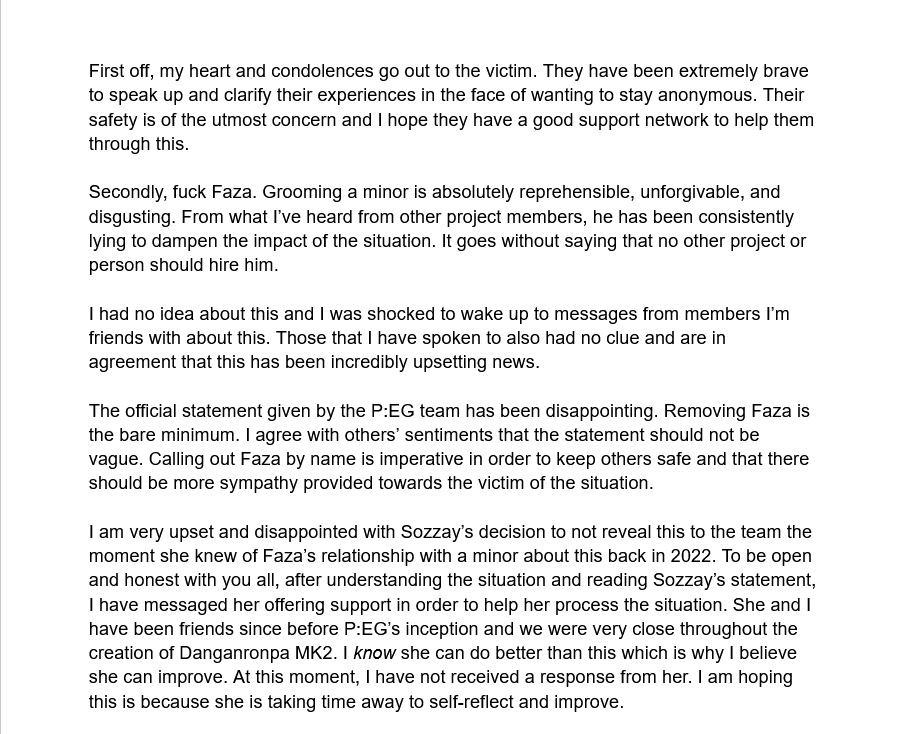 BitesizeBird tweet media