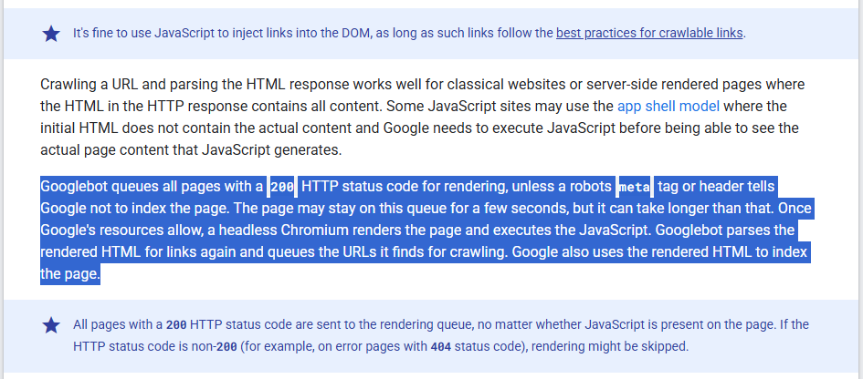 Charles Floate 📈 tweet media