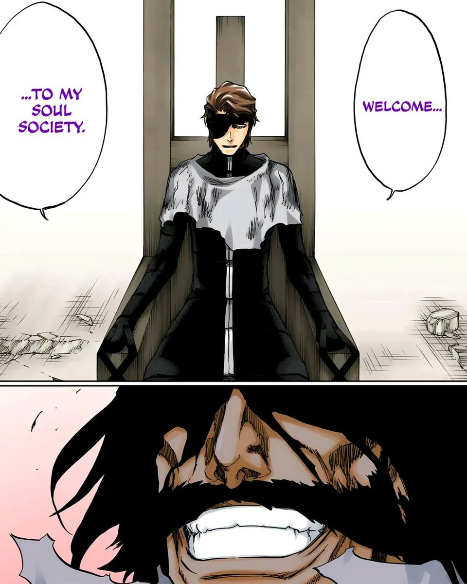 King Arthur tweet media