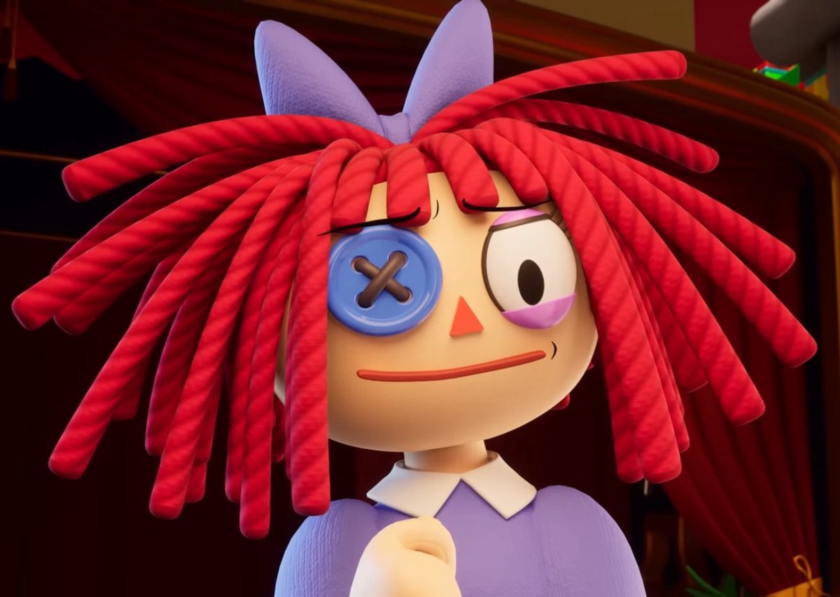 raggy Ɛ=3 shtwt tweet media