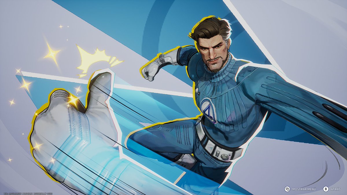 BeastBert 🍪 tweet media