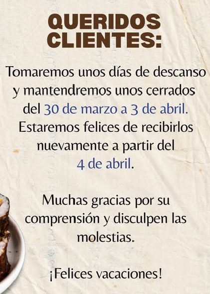 Pepe Gamboa tweet media