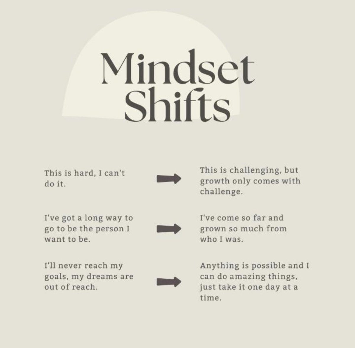 Itskoree tweet media