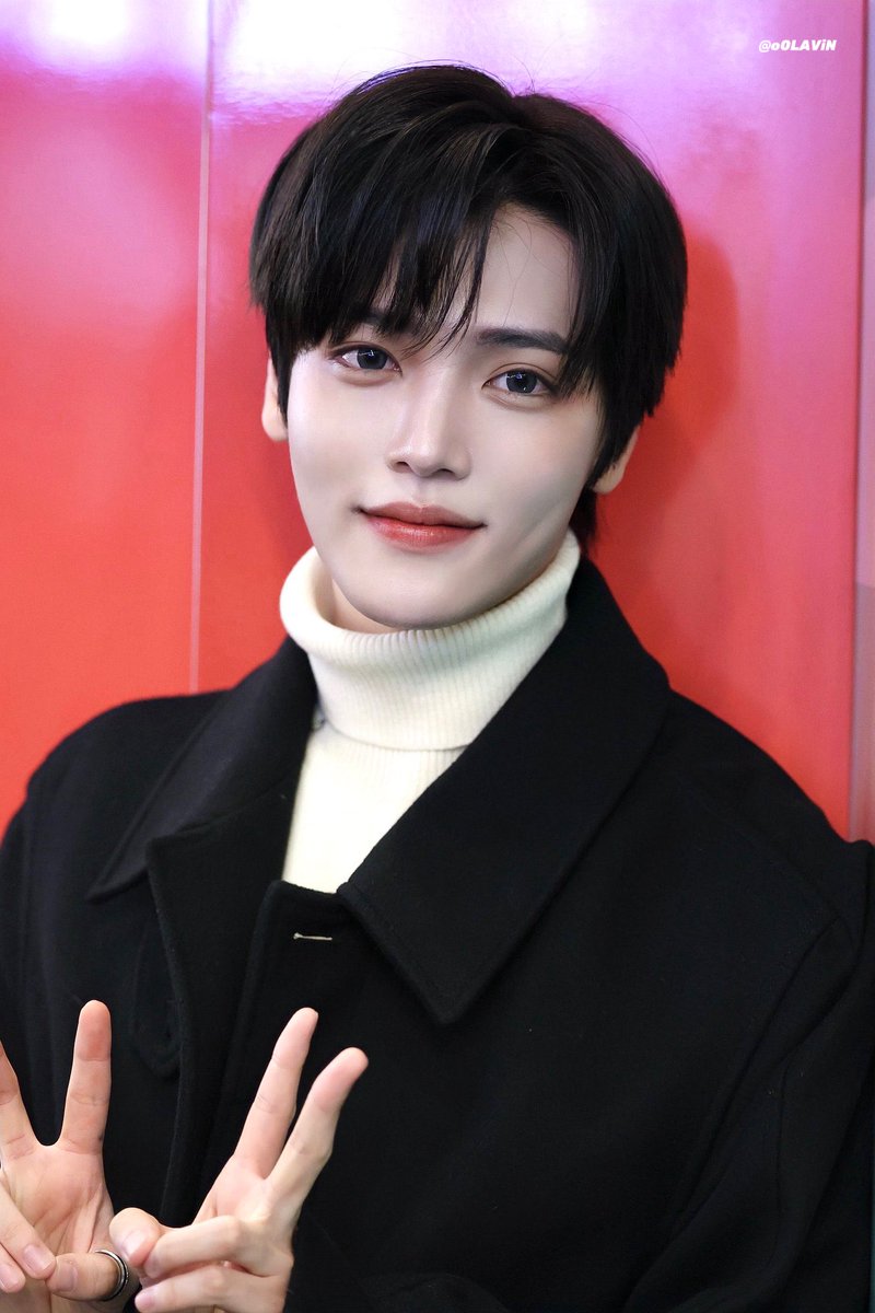 ✨

#한음 #HANEUM 
#AprilFoolsDay #만우절