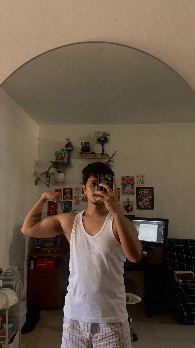 Donovan 🫧 tweet media