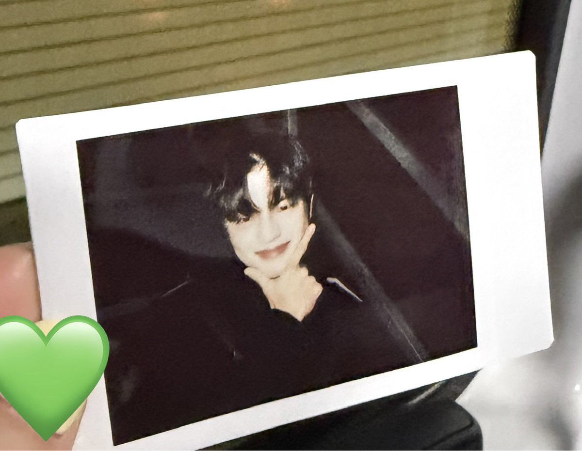 연블리혜연 tweet media