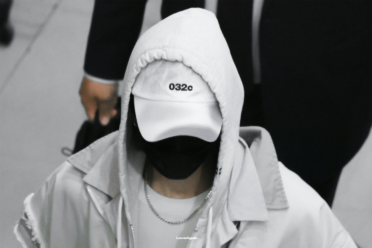 𝐋𝐨𝐯𝐞𝐀𝐠𝐚𝐢𝐧 tweet media