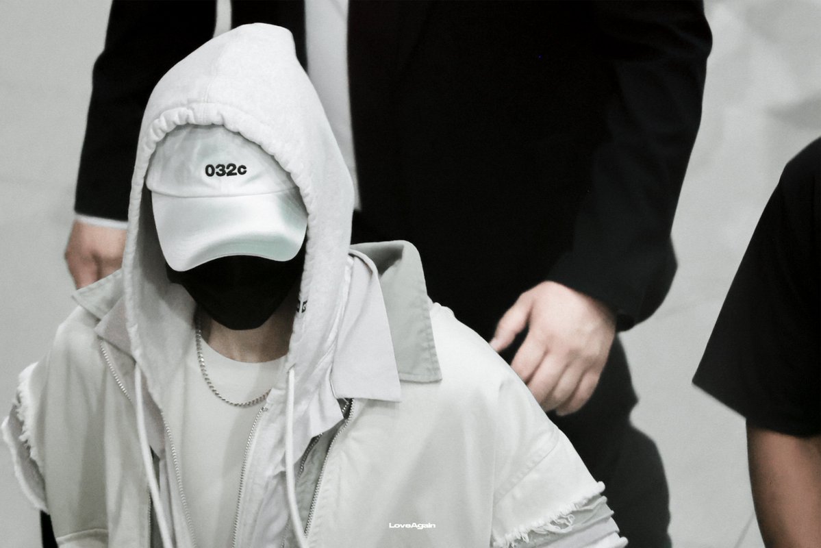 𝐋𝐨𝐯𝐞𝐀𝐠𝐚𝐢𝐧 tweet media