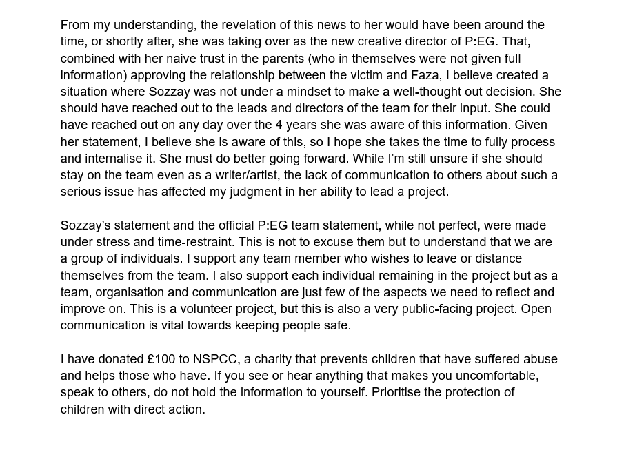 BitesizeBird tweet media