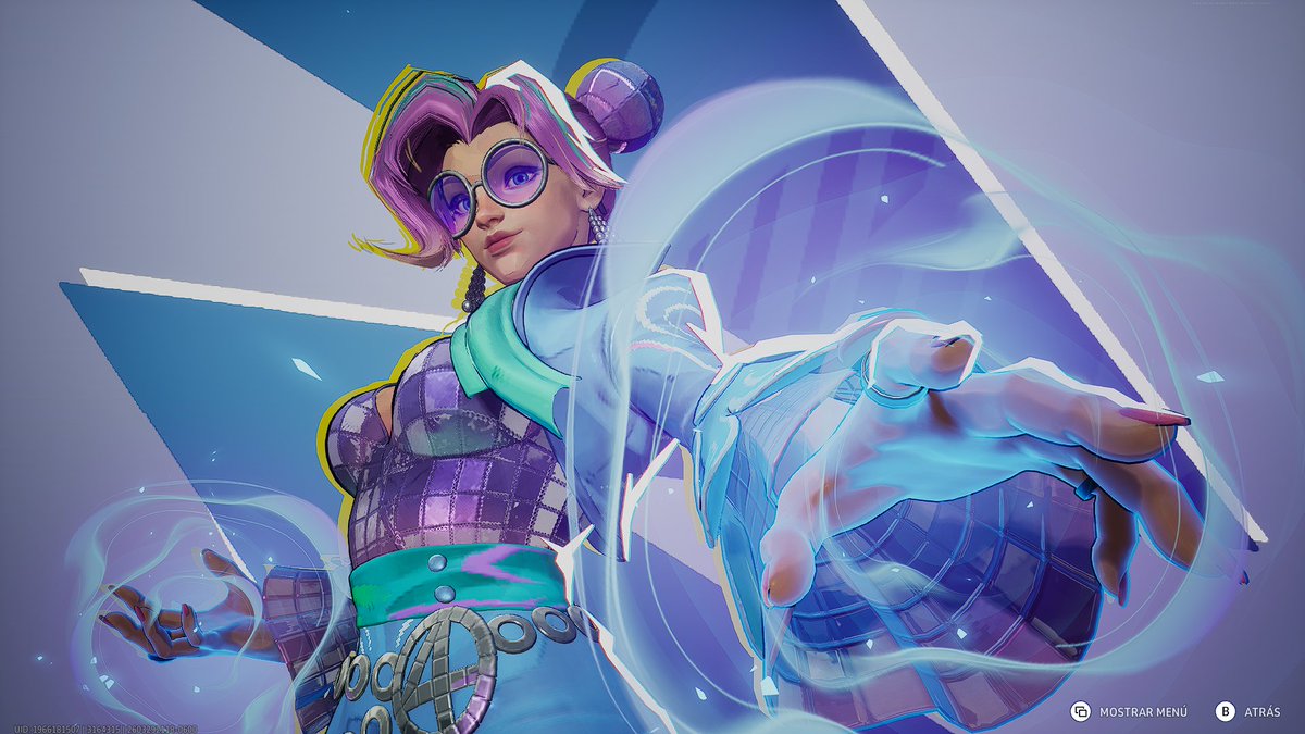 BeastBert 🍪 tweet media